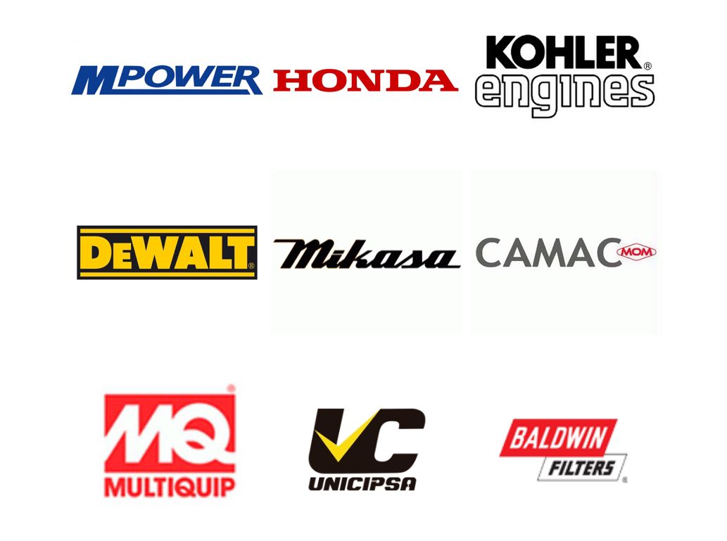 Descripción de la imagen